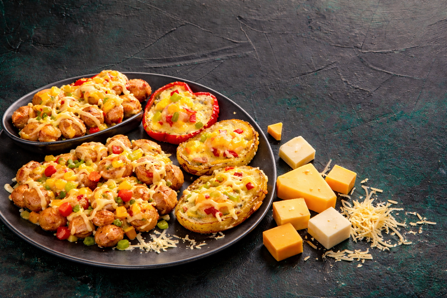 ChatGPT Image Feb 5, 2026, 06_00_05 PM